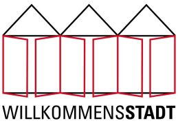 Logo-Willkommensstadt_4c-650-650x451